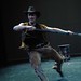 Joe Hebert Photo 20