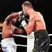 Daryl Salmon Photo 6