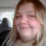 Tracie Phillips Photo 35