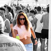 Elisa Russo Photo 30