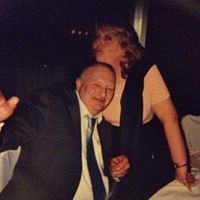 June Cunningham Photo 38