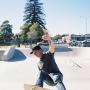 Brian Ellis Photo 24