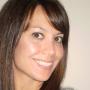 Elizabeth Younger Photo 19