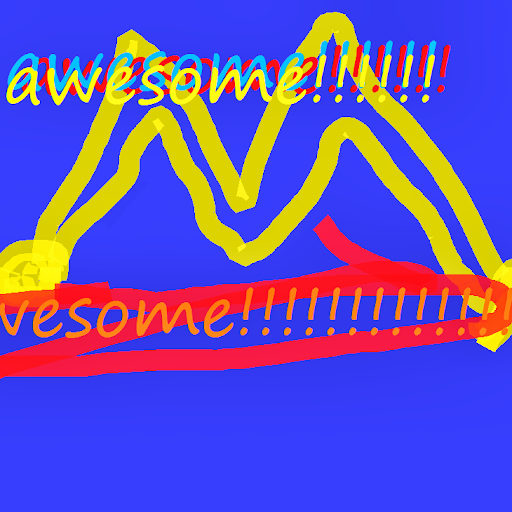 Brandon Corey Photo 16