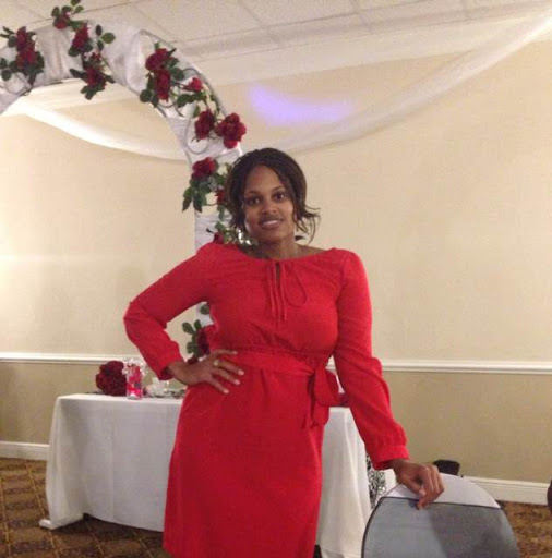 Kimberly Price Photo 25