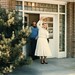 Deborah Gambrell Photo 3