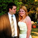 Tina David Photo 28