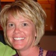 Wendy Tracy Photo 15
