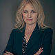 Carol Bennett Photo 1