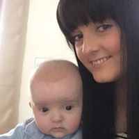 Rebecca Quigley Photo 37