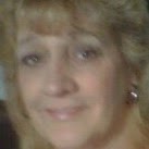 Sharon Malone Photo 30