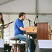 Randall Richardson Photo 28