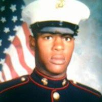 James Moorer Photo 16