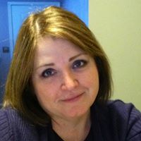 Laurie Webber Photo 18