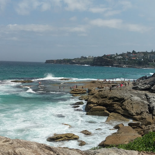 Christina Bunting Photo 4