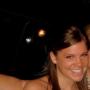 Colleen Moran Photo 9