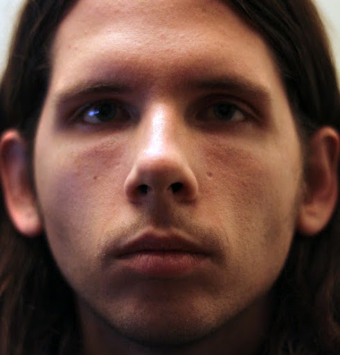 Philip Leach Photo 23