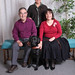 Debra Thompson Photo 36