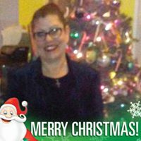 Sara Barker Photo 19