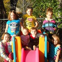 Thomas Huff Photo 21