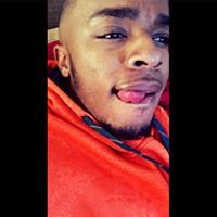 Vaughn Jenkins Photo 5