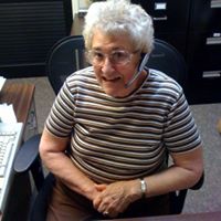 Patricia Glaze Photo 4