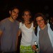 Matthew Simmons Photo 27