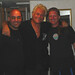 Brian Howe Photo 33