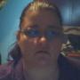 Michele Welch Photo 26