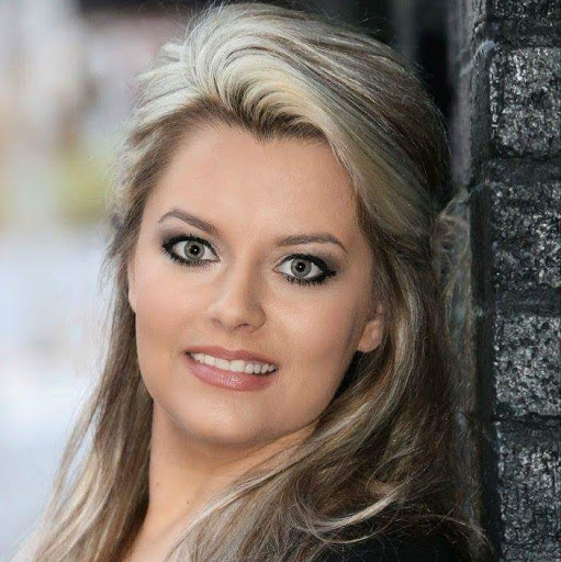 Jennifer Absher Photo 2