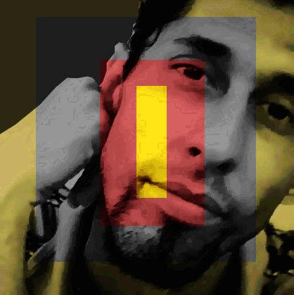 Ronnie Rodriguez Photo 21