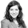 Elizabeth Eckert Photo 1