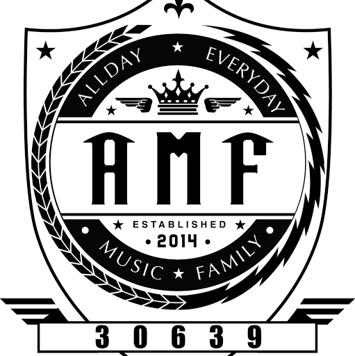 Christian Shepherd Photo 37