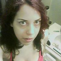 Shelly Parker Photo 10