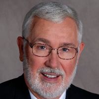 David Powers Photo 23