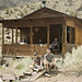 Craig Hilton Photo 14