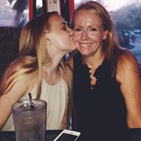 Vicki Rutledge Photo 12