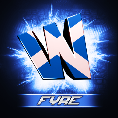 Craig Mccarthy Photo 35