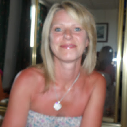 Susan England Photo 15