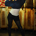 Christina Webster Photo 38