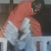 Bobby Stapleton Photo 7