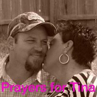 Victoria Carter Photo 12