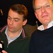 David Garton Photo 44