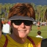 Nancy Mchale Photo 11
