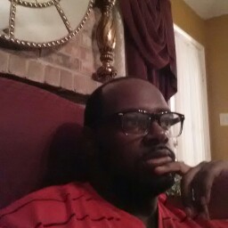 Corey Clay Photo 20