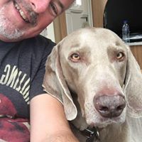 Jeff Draper Photo 38 Jeff Draper Photo 38