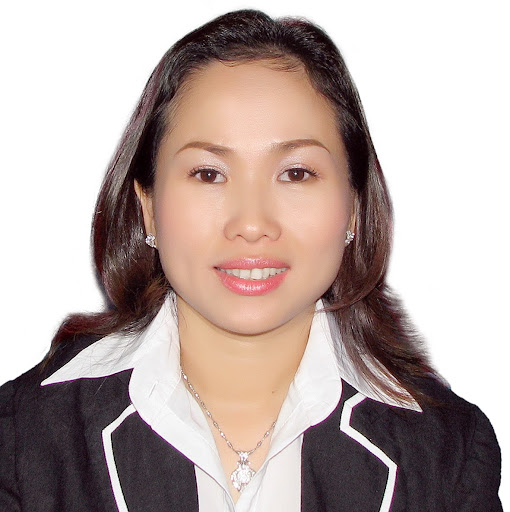 Cindy Ha Photo 30