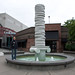 Amanda Stack Photo 27
