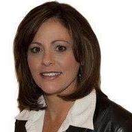 Wallace Short Photo 16