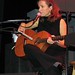 Susan Roth Photo 35